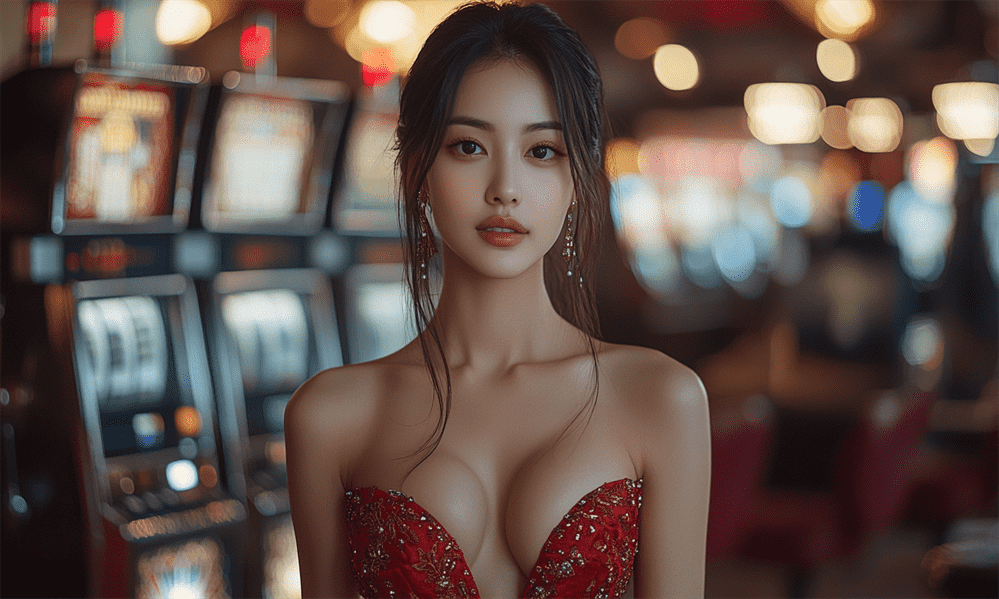 harness